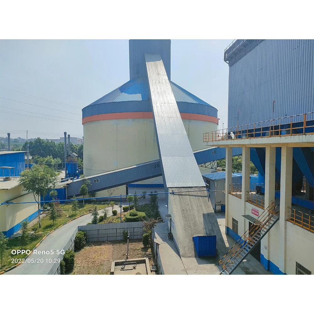Quick return money Uzbekistan Russian 4.5m rotary kiln cement production line price in Oman