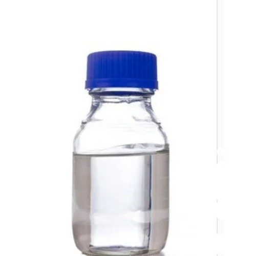 
 Высококачественный регулятор роста растений из цианида водорода 30% 50% SL  