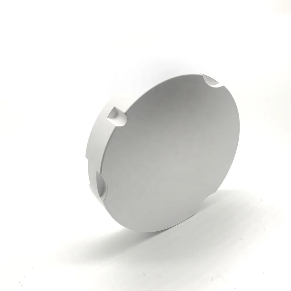 ZirkonZahn CAD/CAM ceramic blocks