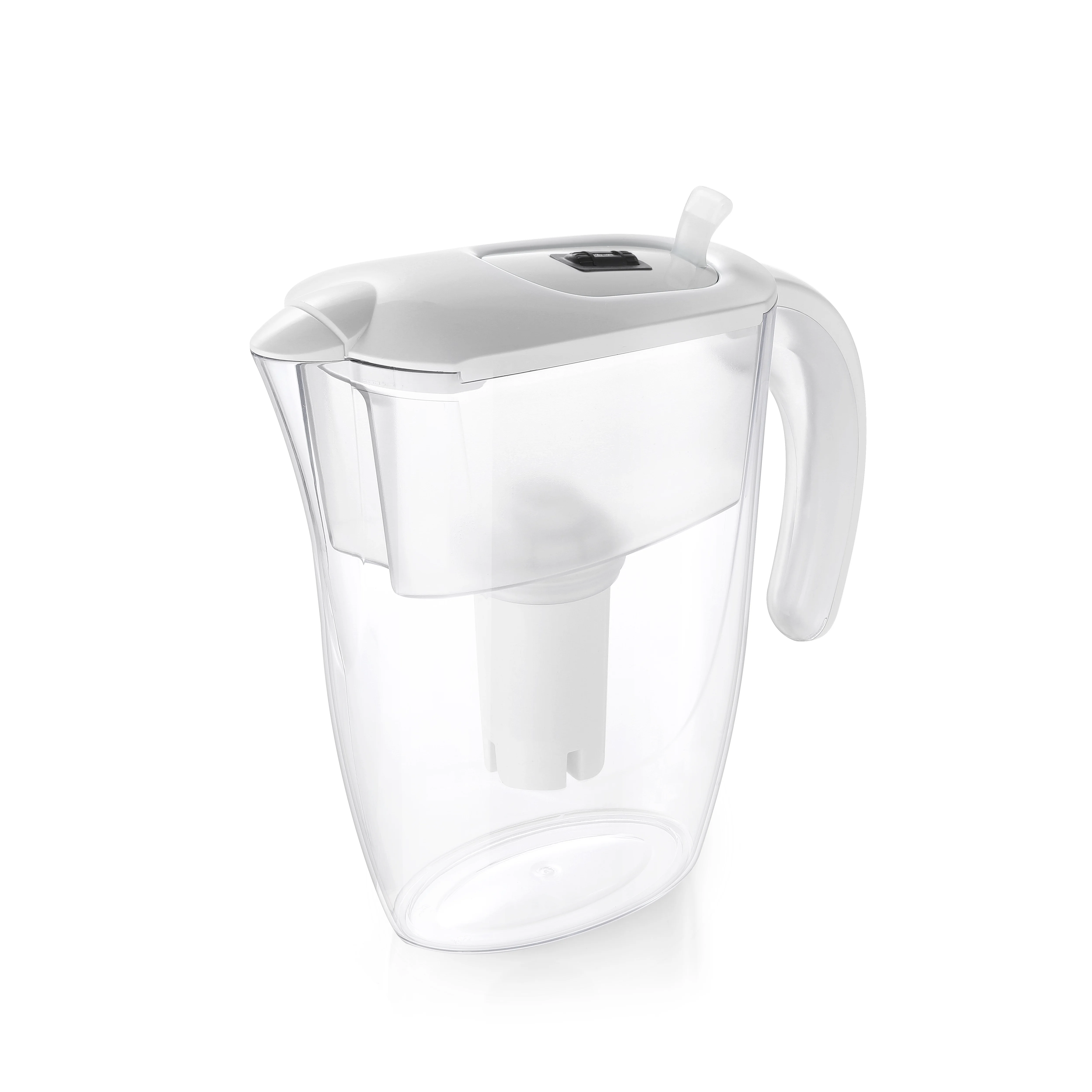 Kangen water filters best alkaline water filter pitcher