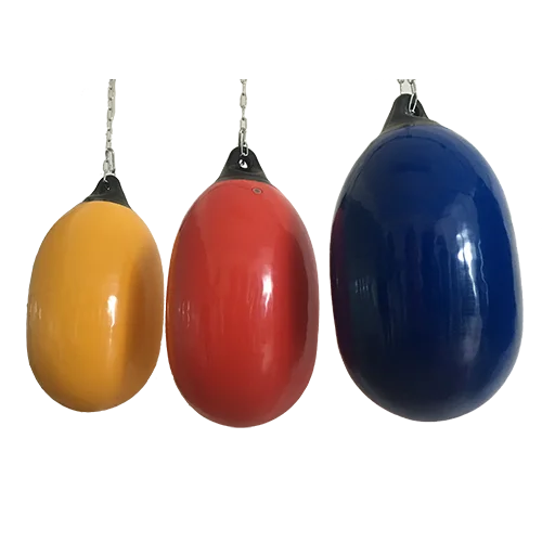 Seamless MMA Water Punching Bag for Kickboxing and Muay Thai Hanging Unfilled Sand Bag Best Training Equipment