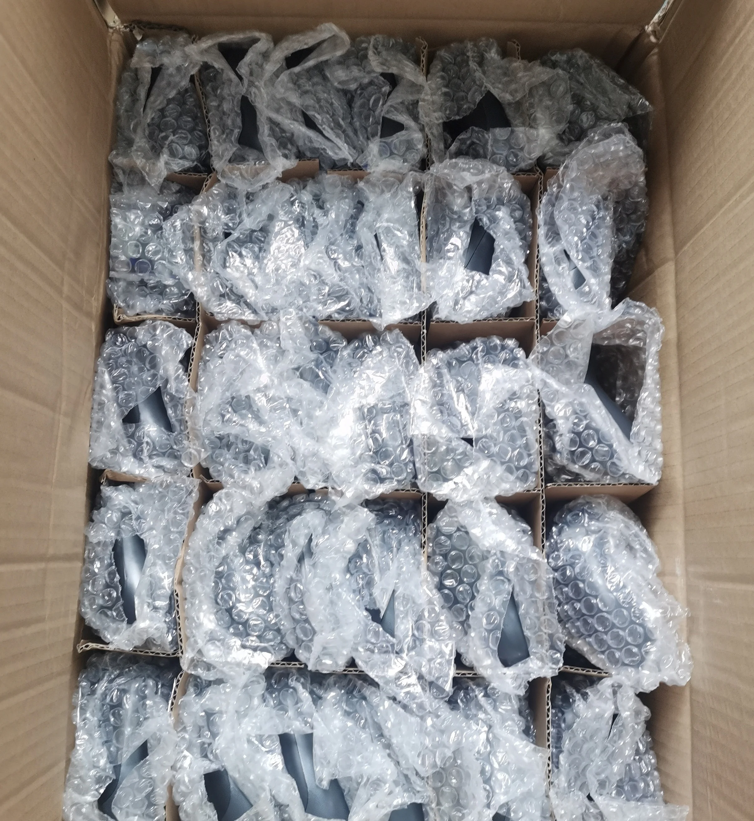 Wholesale Original Multi Colors Wireless Game Controller For Ps4 Wireless Bt Gamepad Joystick For PlayStation 4 Controller