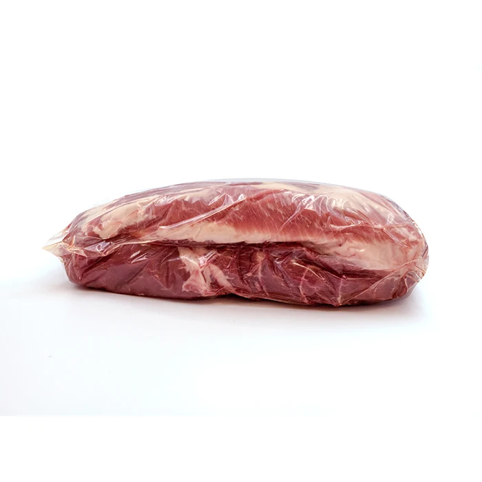 Wholesale Packing Fresh Frozen Supply Trim Poultry Butt Luncheon Pork Boneless Meat For Sale