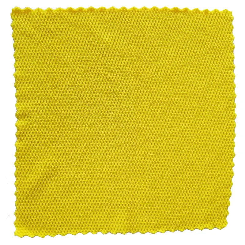 microfiber cloth cleaning cloth  household cleaning limpeza kitchen towel dish cltoth tea towel