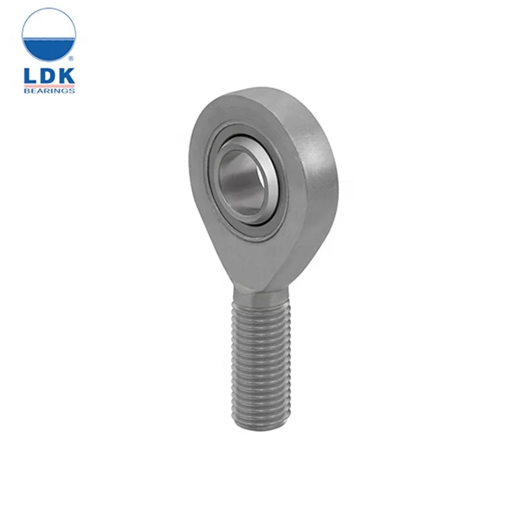 Ldk SA5E самосмазывающихся маленький галстук тяги подвеска Роза сустава