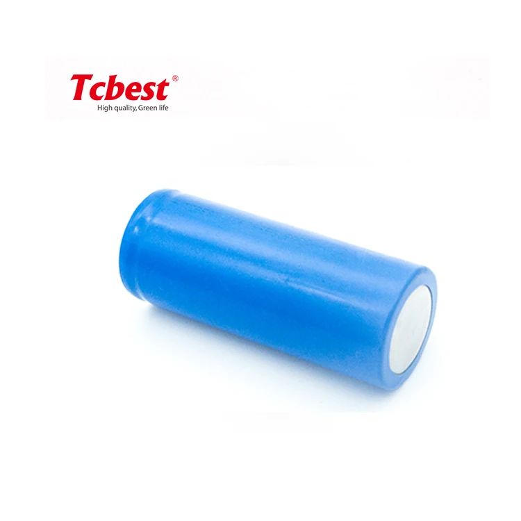  Shenzhen 3 7 v литий-ионные батареи большой емкости 5000mah лучший литий-ионный аккумулятор