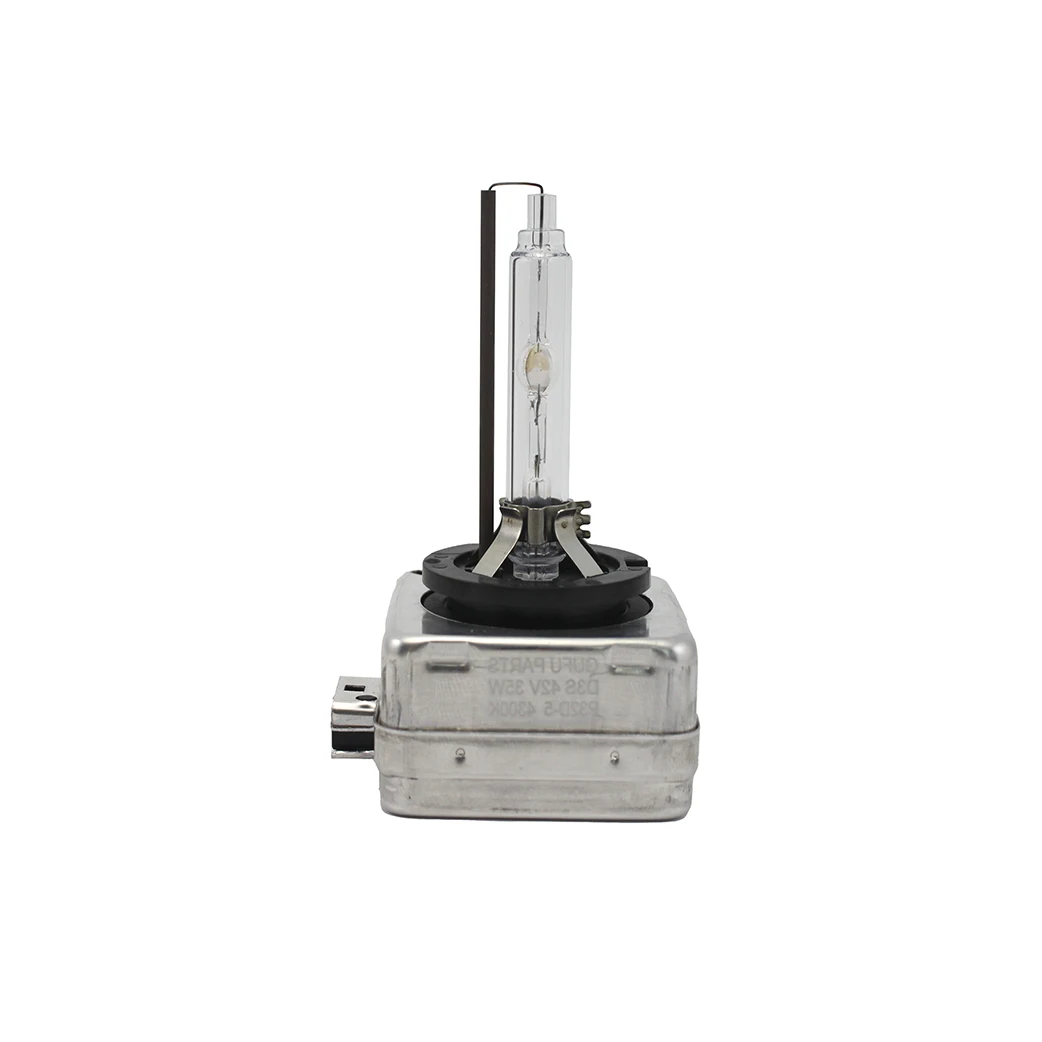 Xenon Hid Headlight High Quality 42V 35W Xenon D3S HID Conversion D3S Headlight Lamp Hid Headlight Bulb