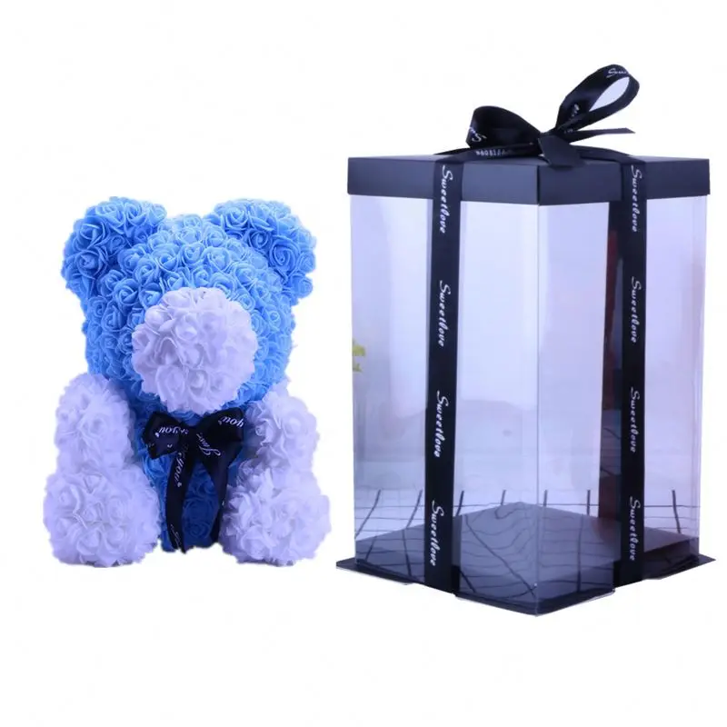 wholesale big size 5ft brown customizable large huge engineer gloomy soft plush toy teddy bear