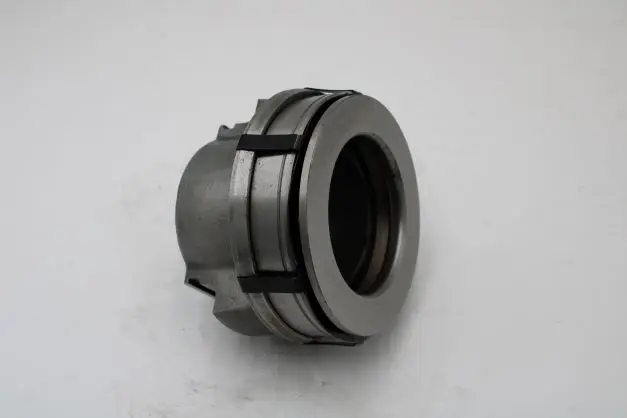 Выжимной Подшипник Сцепления CT5755F0 для AUMAN FOTON