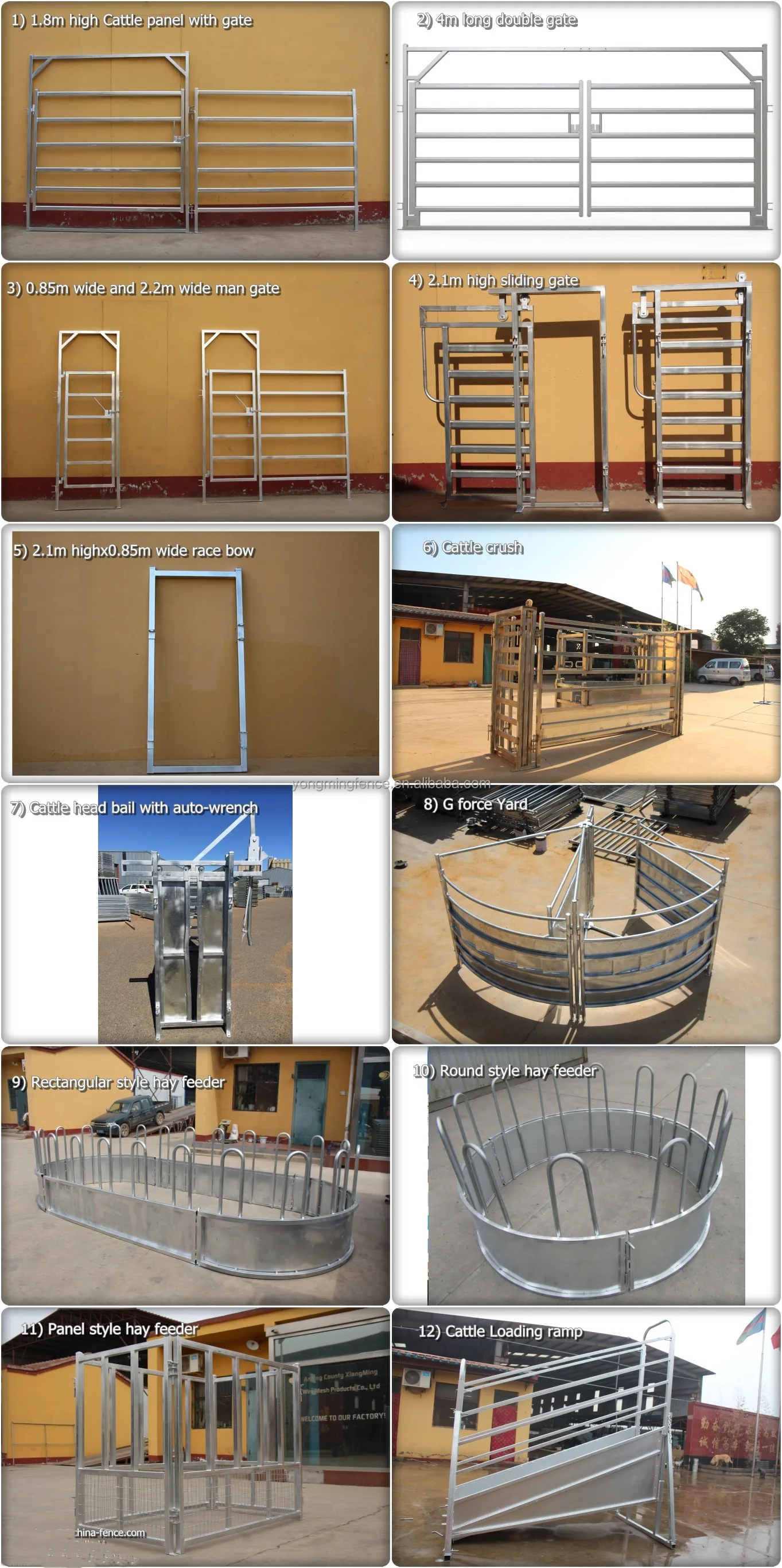 cattle yard.jpg