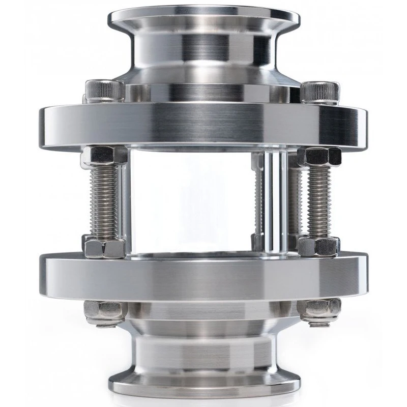 Hot sale 1LB STAGE 1 TRUE DEWAXING CLOSED LOOP EXTRACTION SYSTEM