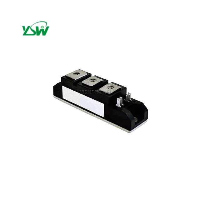 PK25FG80 module THYRISTOR MODULE 800V 25A IGBT