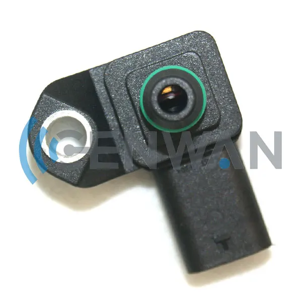 MAP Auto Sensor 89420-WA010,89421-WAA01,89420WA010,89421WAA01,13627804742,13628570118,13628637896 Intake Air Pressure(MAP)Sensor