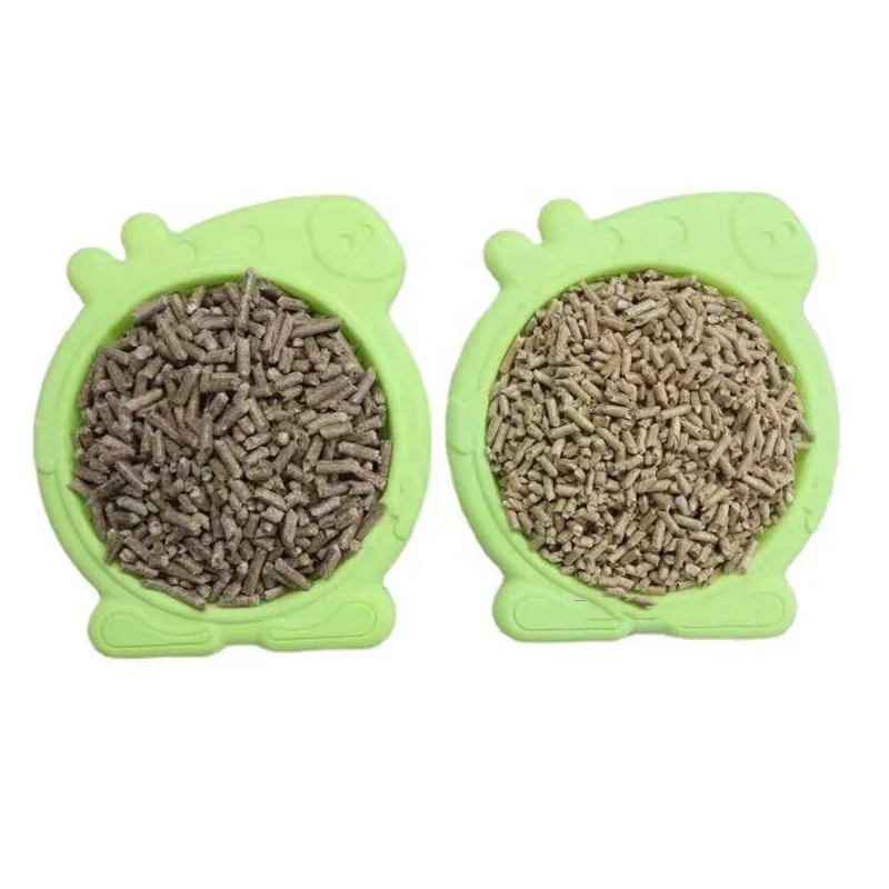 Натуральный гриль для барбекю из твердой