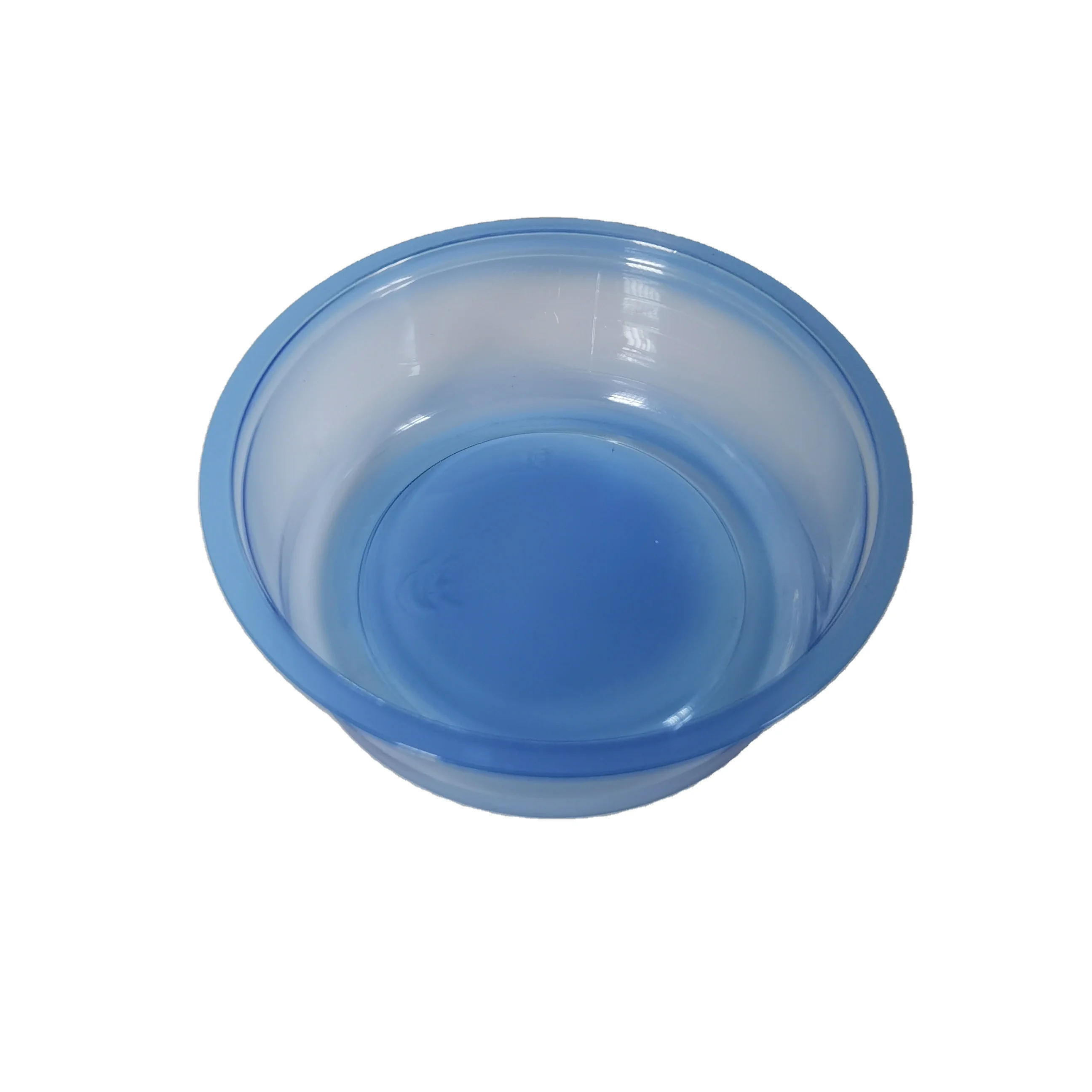 High Quality  Customized Design disposable medicine cup