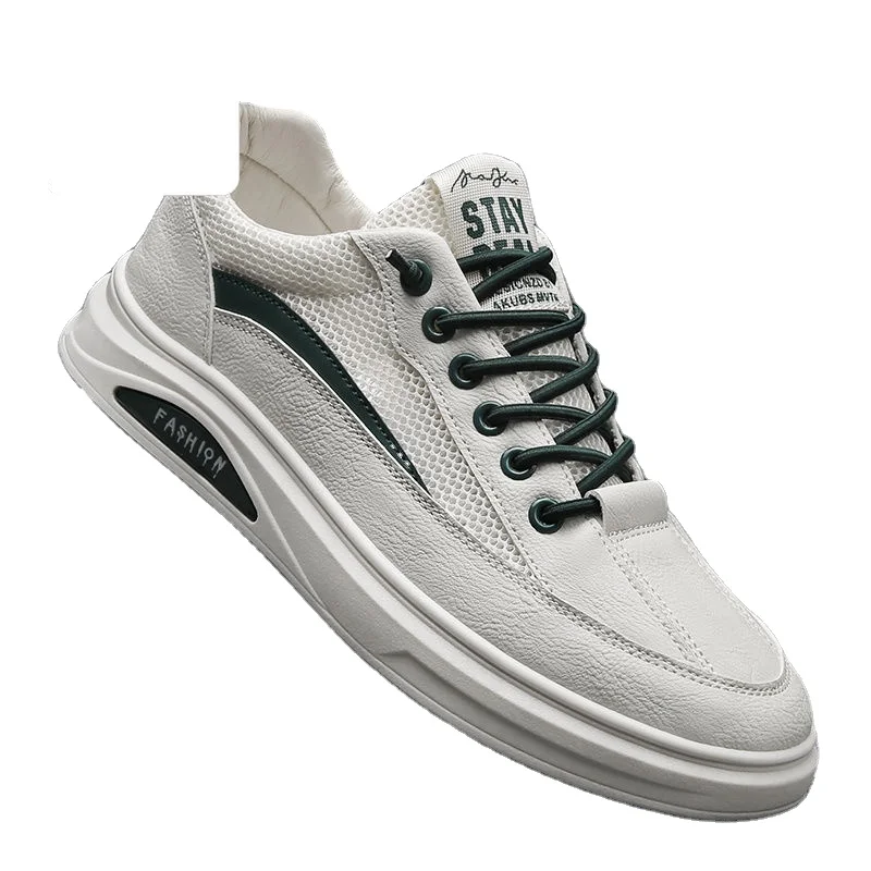 Latest design men shoes china wholesale fashion canvas shoes sport shoes men