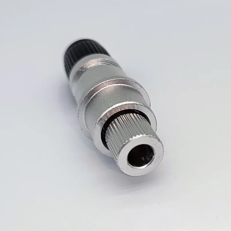 Graphtec Cutting Blade Holder CB09 CB15 Vinyl Cutter Holder