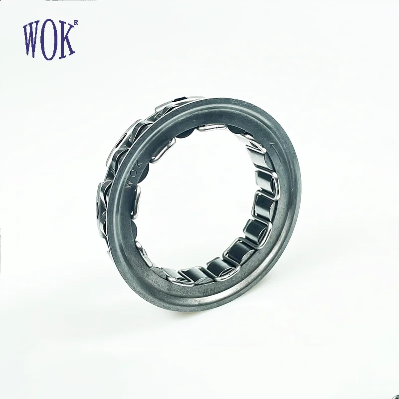 Сцепление Freewheel FWC5780 сцепление для