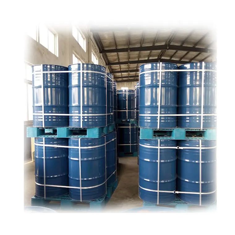 buy cas 7783-18-8 Ammonium thiosulfate price wholesale factory supply