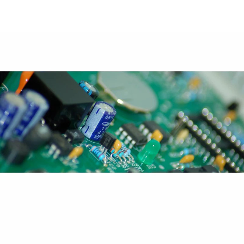 Shenzhen load monitoring system pcb assembly circuit boards assembly pcb contract assembly