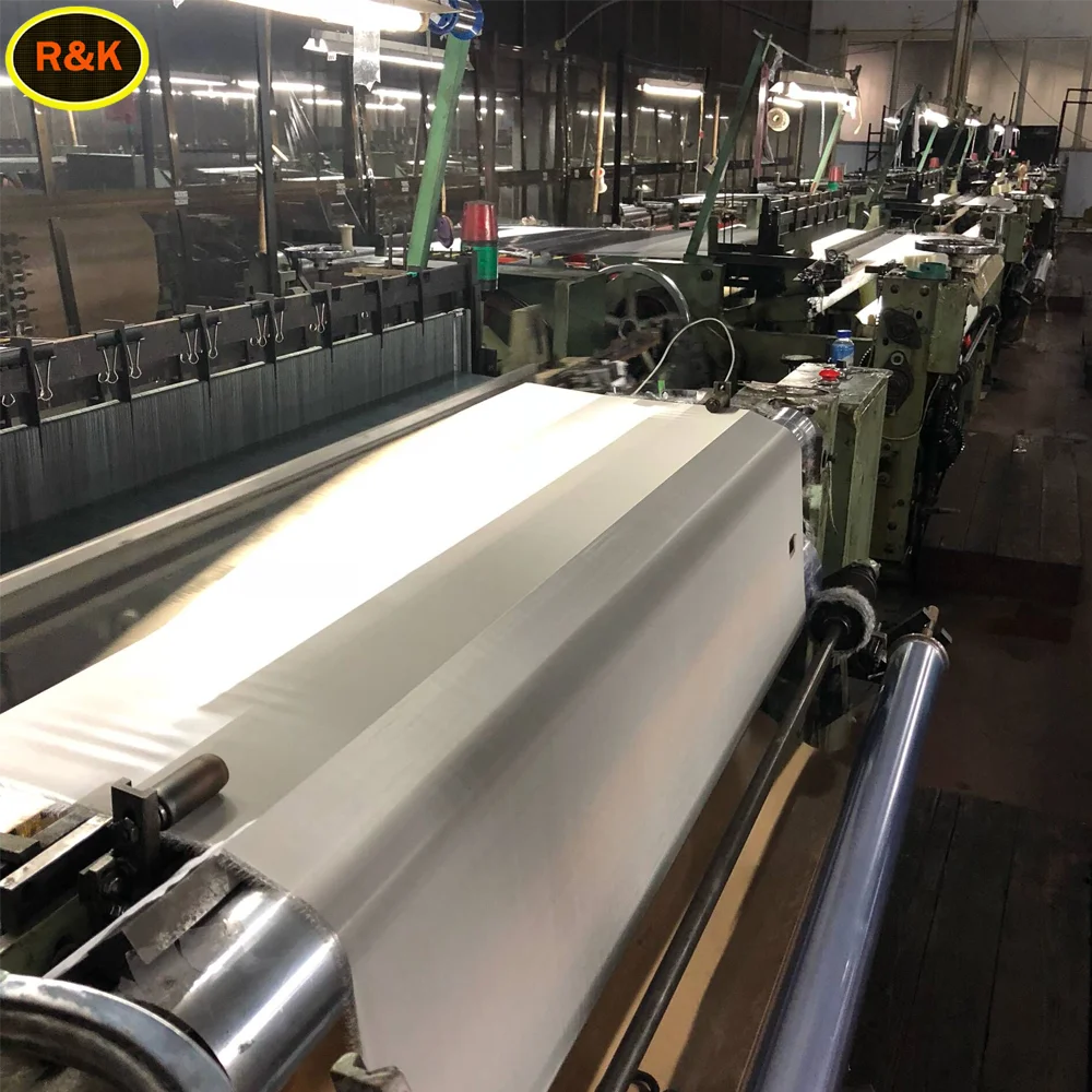 Проволочная сетка из нержавеющей стали с 73 микронами и сильным натяжением 0 05