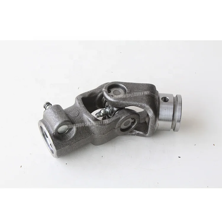1 series PTO Joint Double Cardan Joints Drive Shaft Parts Assembly Assy