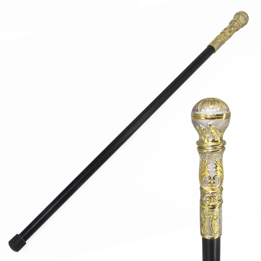 Handmade Dragon Handle Walking Stick Walking Cane For Men Women Wands Hiking Stick For Cane Lovers