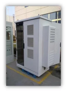 THERMAL INSULATION ROOF PAINT HEAT REFLECTIVE INSULATION COATING