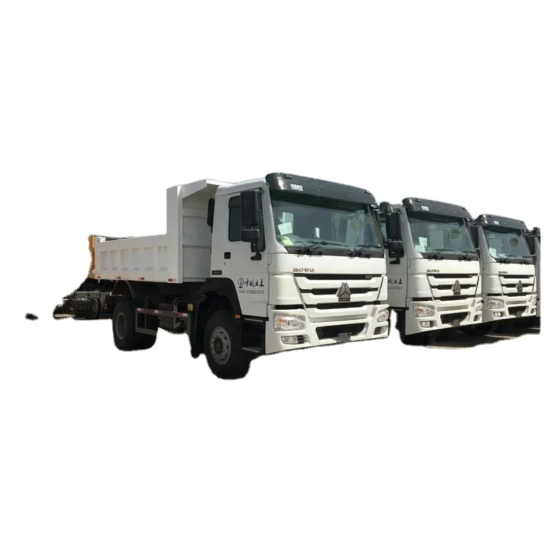 SINOTRUK HOWO мини грузовик 6 колеса грузовика Китай тяжелый автомобиль howo 10 тонный самосвал цена