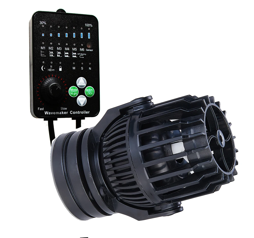 w-40 plus  1.jpg