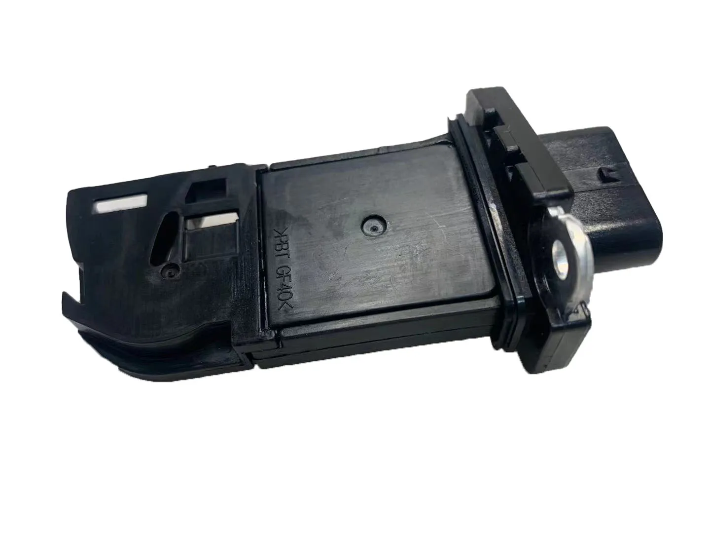 New Car Accessories Mass Air Flow Meter Sensor 97060513800 For Porsche