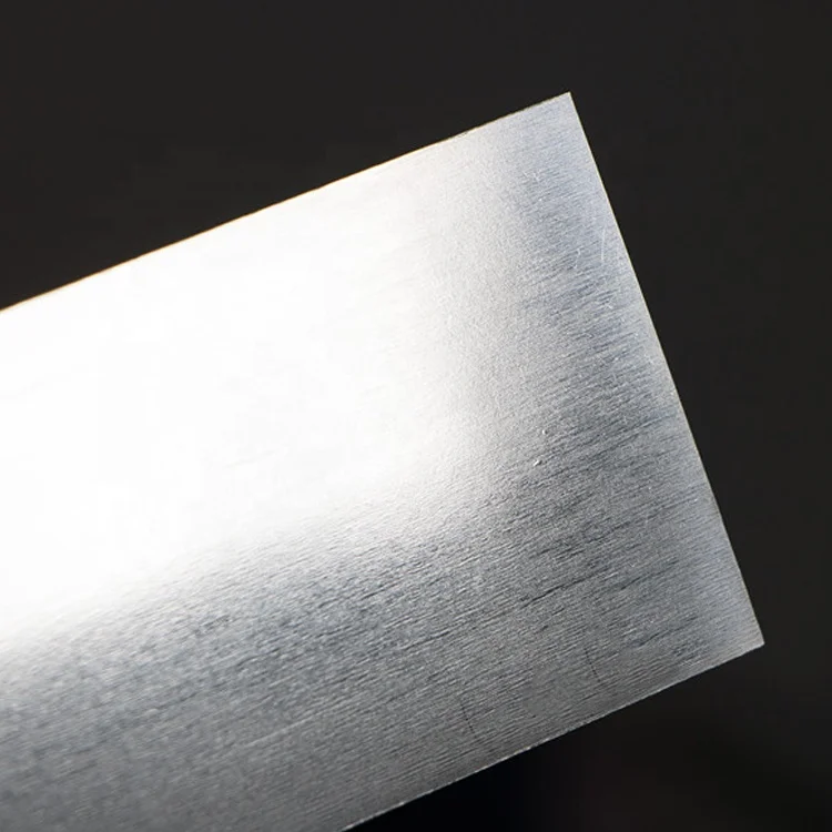 99.999% 0.1-1mm thickness high purity silver foil/ribbon/strip/sheet/plate