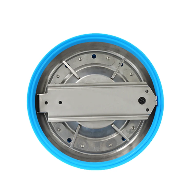 
swimming pool lights LED 18W RGB RF wireless remote underwater lighting IP68 color under water lights 