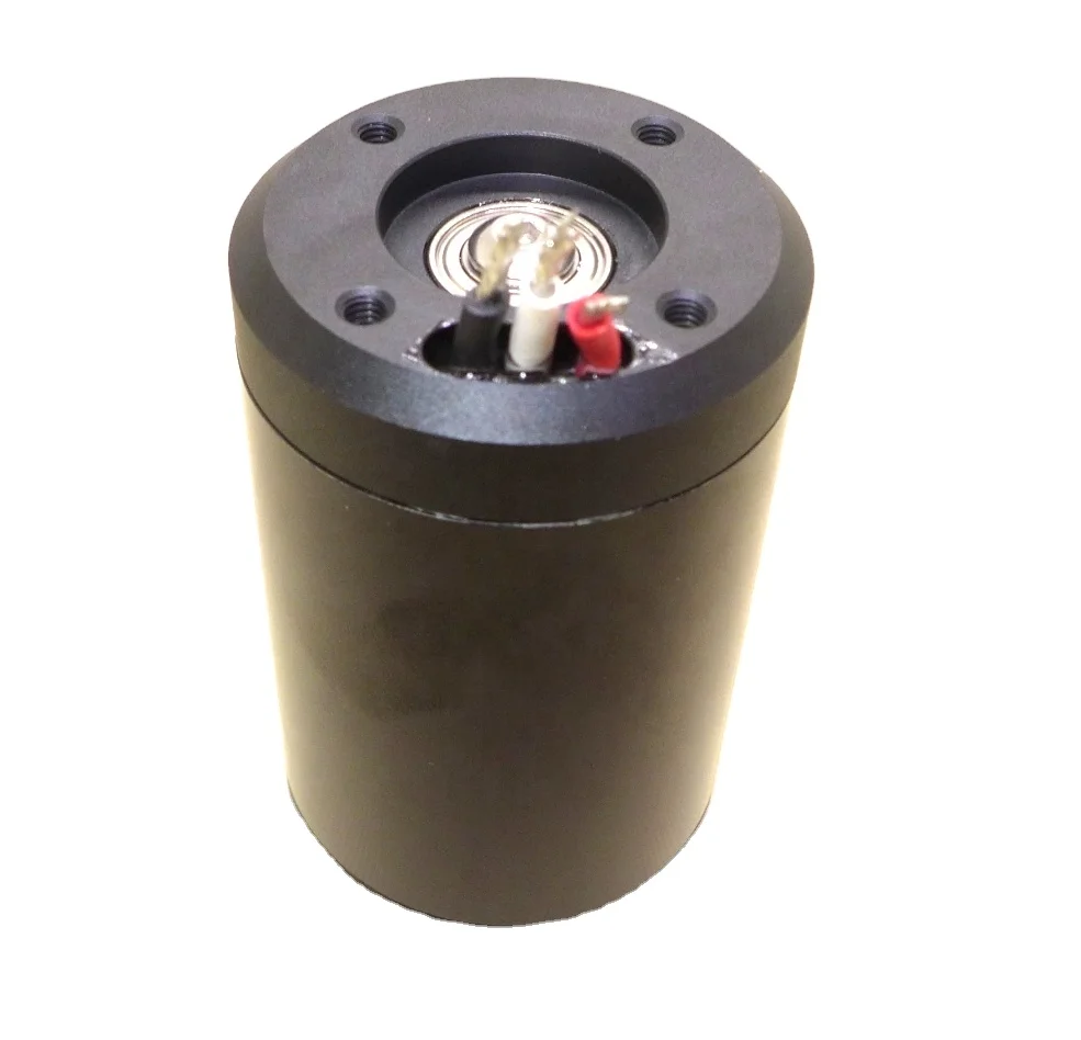 5085 ROV thruster underwater brushless motor DC Remote Operated Vehicle ROV motor for underwater robot