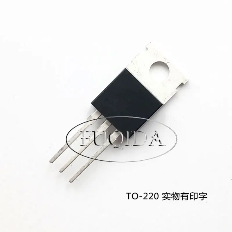 Транзистор MOSFET 2SK3475N K3475N TO-220 новый оригинальный