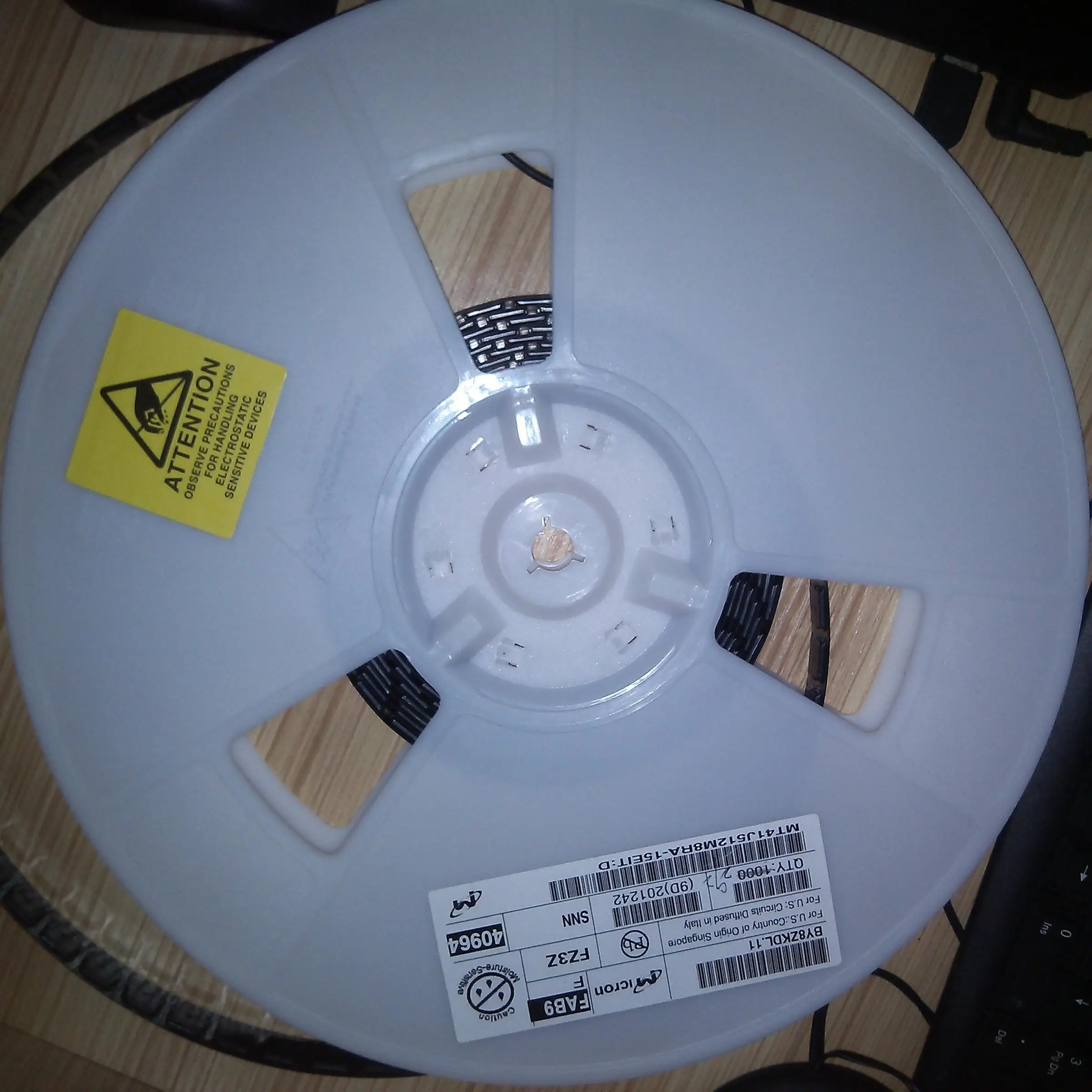 TEL 3-2423 TEL 3-2423 POWER Isolation power module =YXY