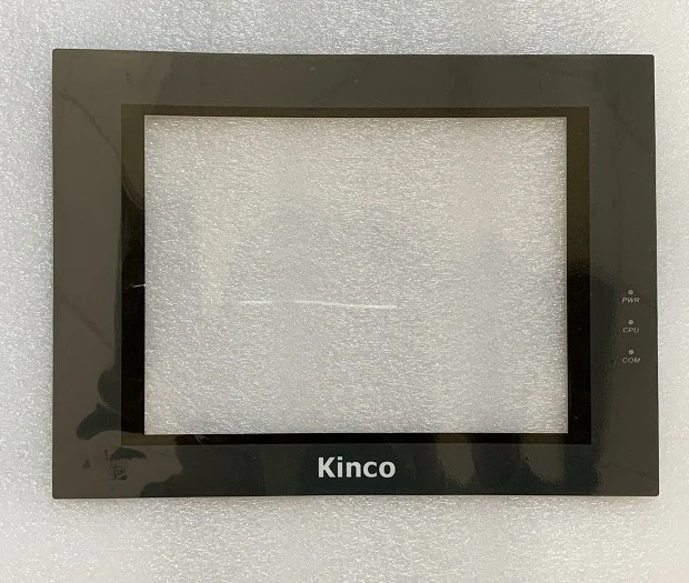 Новый сенсорный экран MT4513T MT4513TE сенсорная панель