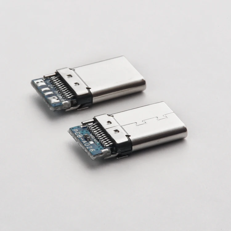 Кабель lvds с прикрепленным мини usb-коннектором, разъем корпуса, магнитное зарядное устройство для мобильного телефона