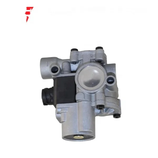 truck parts ABS Solenoid Valve Modulator 4721950180 for DAF Truck