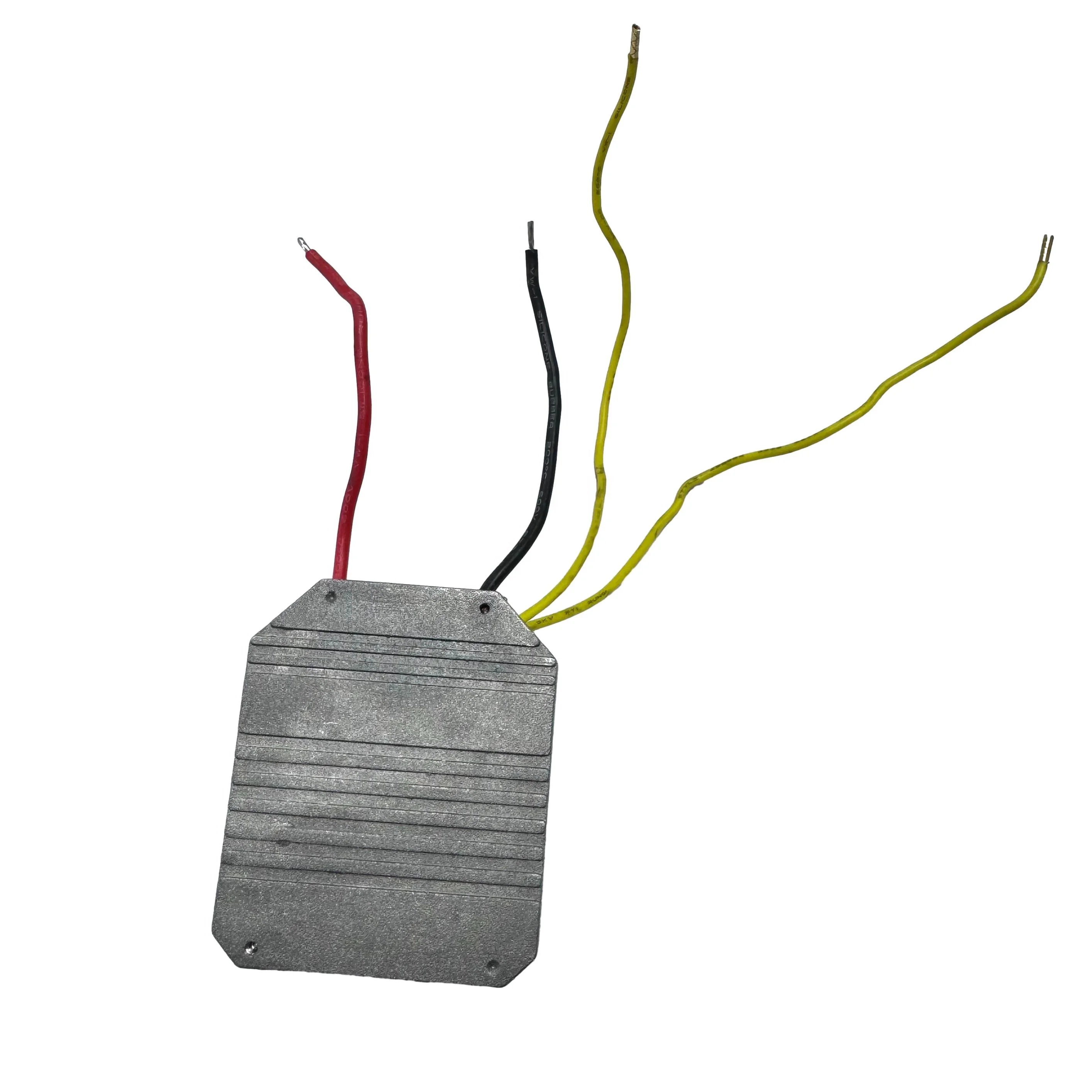 Electric Speed Switch Control Board Angle Grinder Motor Controller