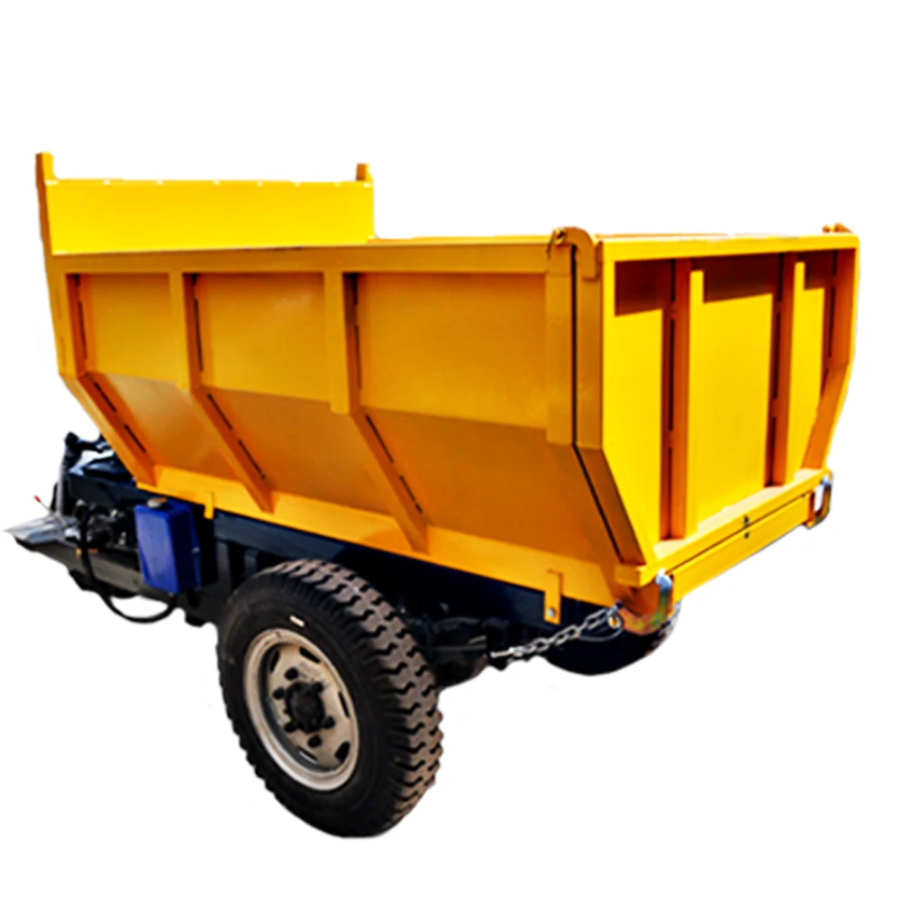 High quality rickshaw for sale USA,farmer electric tricycle with closed body,tuk tuk for sale