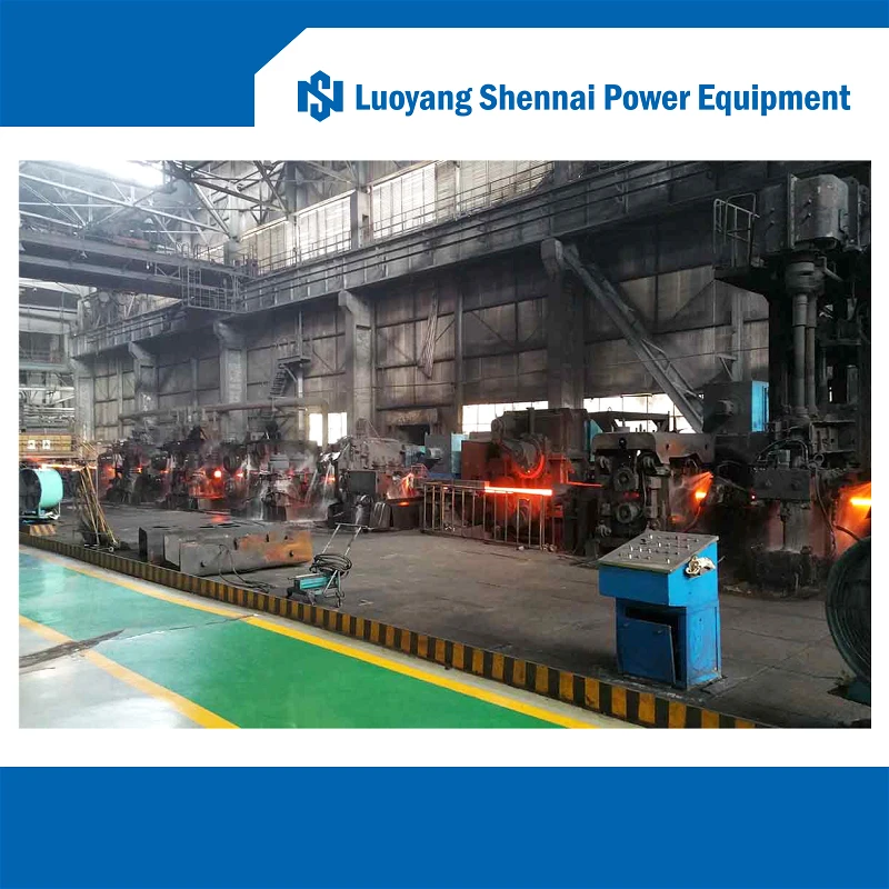 SHENNAI стальная заготовка 60x60 70x70 90x90100x100 проволочная проволока с двумя роликами и тремя для