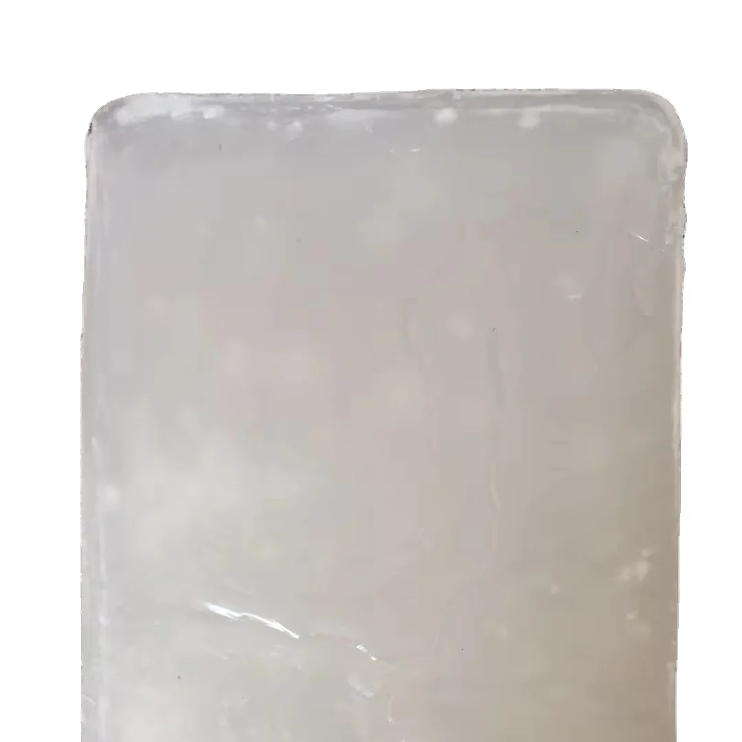 Wholesale fully refined white solid paraffin wax candle paraffin wax fully refined paraffin wax for carved candles