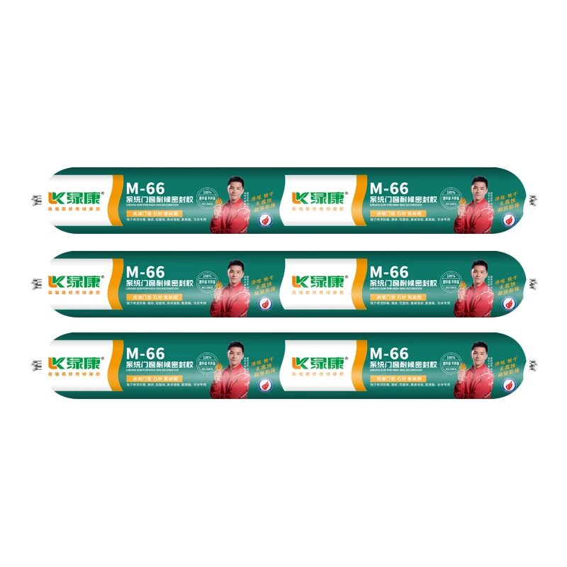 Ms-polymer stp polymer sprayable crystal clear silicomn ms полимерный герметик клей