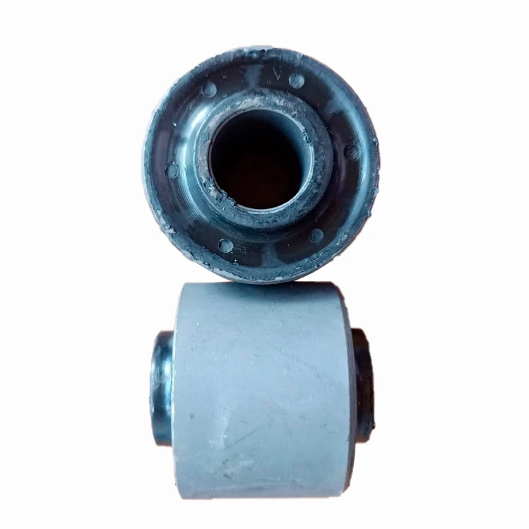 jiuqiang bus accessories balance bar stabilizer bar bushings for ZK6121 ZK6889 ZK6246 ZK6135 ZK6195 ankai higer bus parts