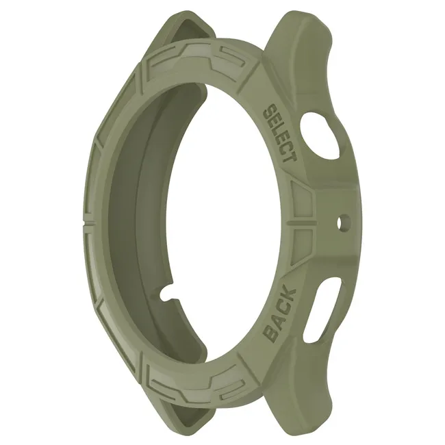 Kingsmax 2023 Smart Watch Case Accessories Shockproof For Huami Amazfit Cheetah Protective Case