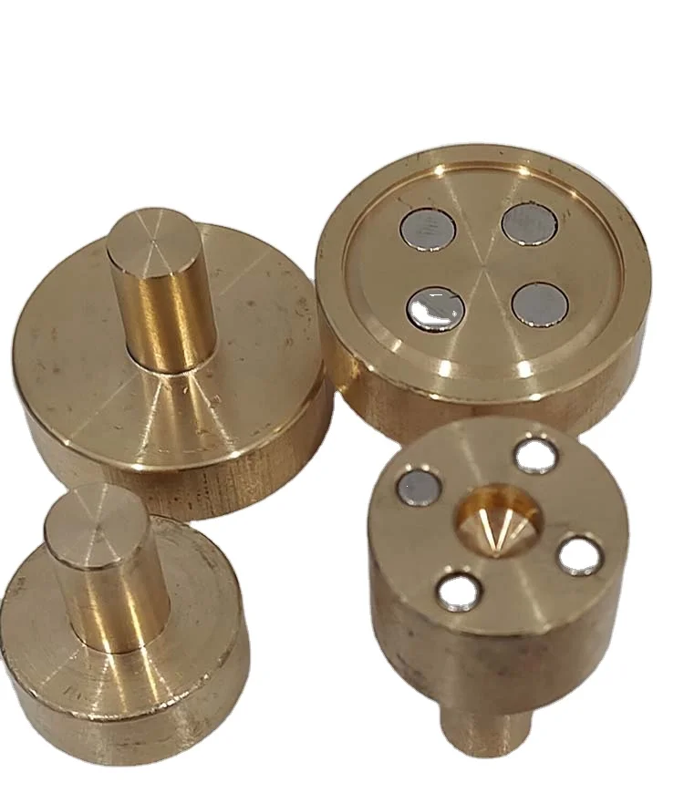 Stainless steel nail insulation external wall construction insulation anchoring nail anchoring parts