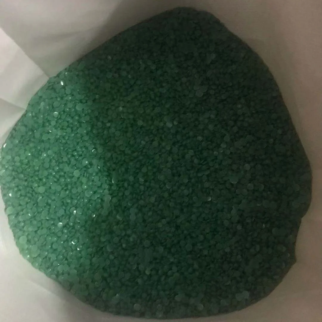 Factory Price investment Precision casting Wax Pattern Wax for foundry