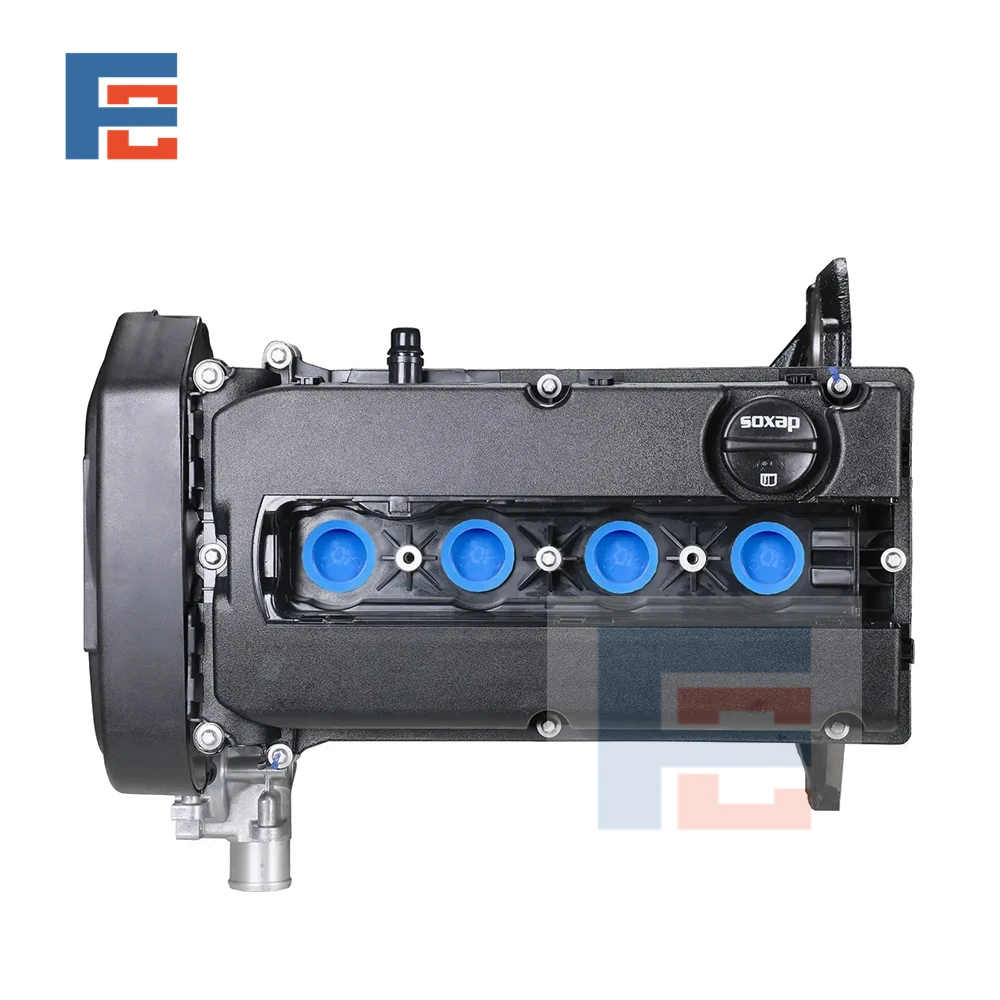 Factory Priced Brand New auto engine for Chevrolet Cruze F16D4 1.6 L 1.8L Z16XER