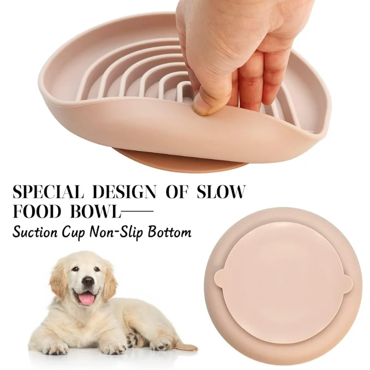 Dog Bowl 02 - 14